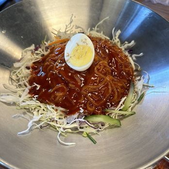 Coredam - Korean Near Me - Beaverton, Oregon