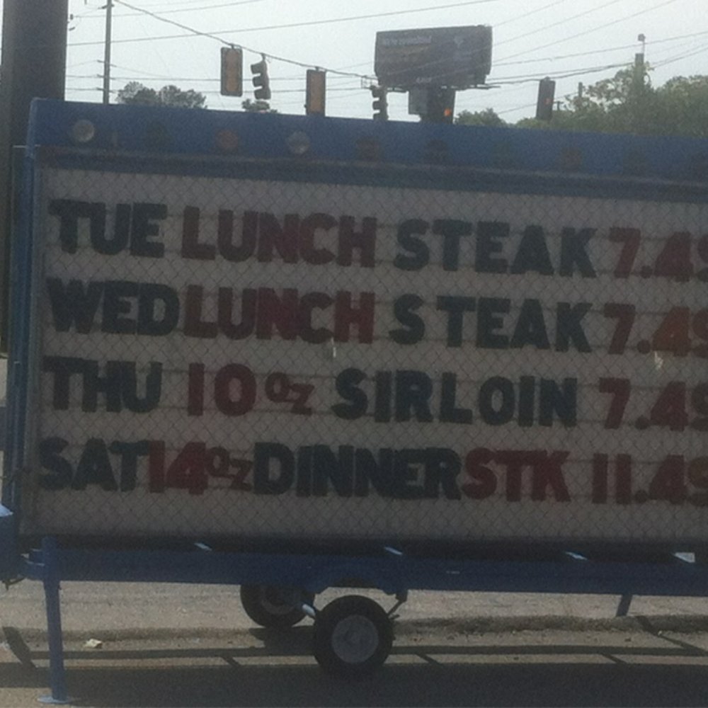 Burt's Butcher Shop - Updated prices - Meat Shops Near Me - Columbus, Georgia Burt's Butcher Shop - Updated prices - Meat Shops Near Me - Columbus, Georgia