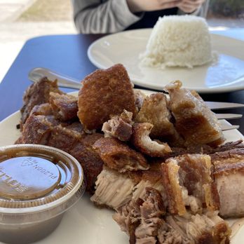 Asian One Best Grocery - Filipino Near Me - Ronkonkoma, New York Asian One Best Grocery - Filipino Near Me - Ronkonkoma, New York