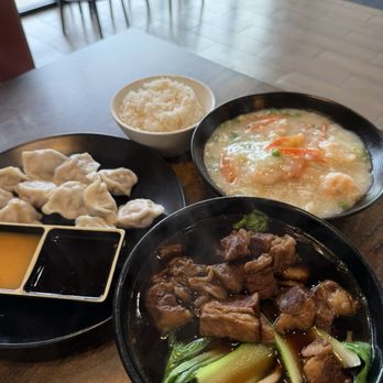 Bao Dumplings & Bao Tea - Noodles Near Me - Fair Lawn, New Jersey Bao Dumplings & Bao Tea - Noodles Near Me - Fair Lawn, New Jersey