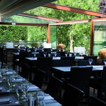 L'Amirauté - French Near Me - Esneux, WLG L'Amirauté - French Near Me - Esneux, WLG