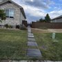 Green Hills Landscaping & Hardscaping