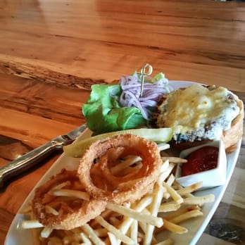 SAP Brunch - Homemade black bean burger w/cheese..12.00. Awesome - Breakfast & Brunch Near Me - Appleton, Wisconsin SAP Brunch - Homemade black bean burger w/cheese..12.00. Awesome - Breakfast & Brunch Near Me - Appleton, Wisconsin