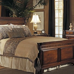 Hilliards Furniture