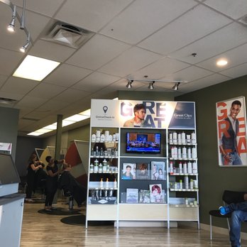 Great Clips - Waiting Area - Hair Salons Near Me - Boynton Beach, Florida Great Clips - Waiting Area - Hair Salons Near Me - Boynton Beach, Florida