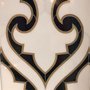 Photo of Eagle Tile