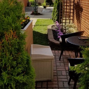 Lisa Creative Landscape - Landscape Architects or Designers Near Me - Chicago, Illinois