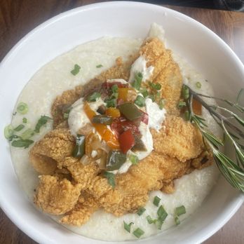 Toast Cafe - Brunch honey - Breakfast & Brunch Near Me - Philadelphia, Pennsylvania Toast Cafe - Brunch honey - Breakfast & Brunch Near Me - Philadelphia, Pennsylvania