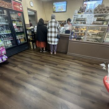 Bagel Lovers of Patchogue - Bagels Near Me - Patchogue, New York