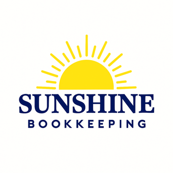 Sunshine Bookkeeping - Bookkeepers Near Me - York, Pennsylvania
