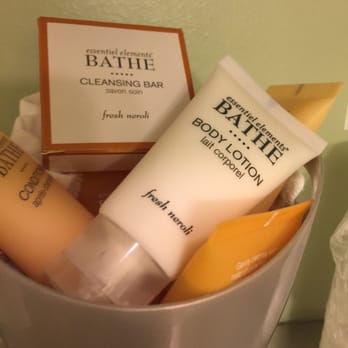 Hotel Stratford - Stuff to make us humans clean! - Hotels Near Me - San Francisco, California