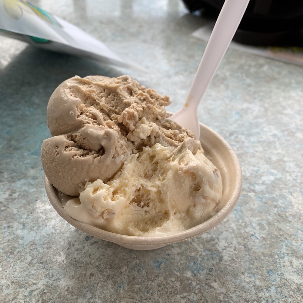 Mauna Loa Macadamia Nut - Macadamia nut ice creams! - Chocolatiers & Shops Near Me - Keaau, Hawaii Mauna Loa Macadamia Nut - Macadamia nut ice creams! - Chocolatiers & Shops Near Me - Keaau, Hawaii