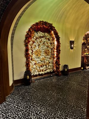 Lucia Mexican Grill by null