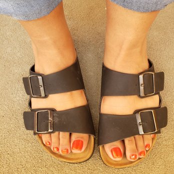 Whittier Nails & Spa - Gel Pedicure by Tina. Picture doesn't give it justice. - Nail Salons Near Me - Whittier, California Whittier Nails & Spa - Gel Pedicure by Tina. Picture doesn't give it justice. - Nail Salons Near Me - Whittier, California