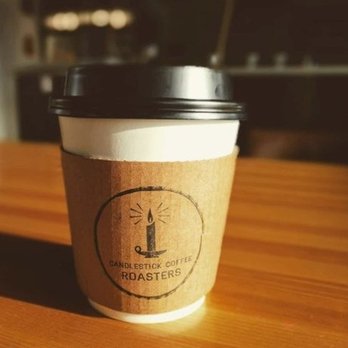 Candlestick Coffee Roasters - Coffee Roasteries Near Me - Corrales, New Mexico Candlestick Coffee Roasters - Coffee Roasteries Near Me - Corrales, New Mexico
