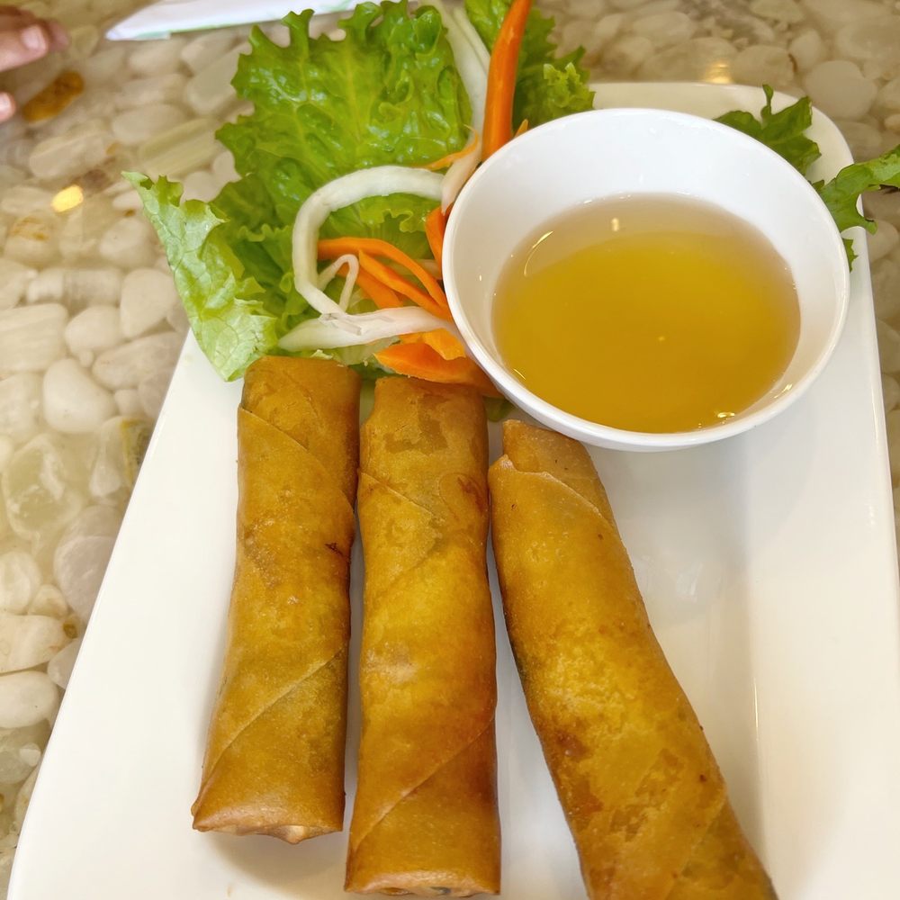 Pho Oh Yeah - Egg roll - Vietnamese Near Me - Katy, Texas Pho Oh Yeah - Egg roll - Vietnamese Near Me - Katy, Texas