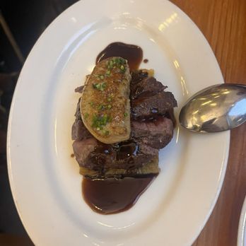 Cañete - Tapas/Small Plates Near Me - Barcelona, B