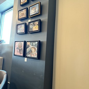 Stylus and Crate - Some decor - Coffee & Tea Near Me - Wheat Ridge, Colorado