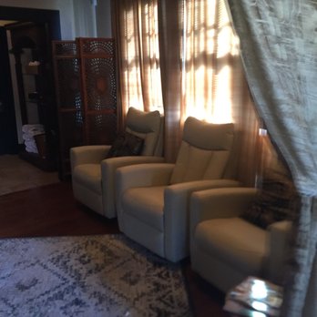SkinMD Med Spa - Skin Care Near Me - Aledo, Texas SkinMD Med Spa - Skin Care Near Me - Aledo, Texas