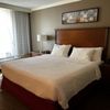 TownePlace Suites by Marriott San Antonio Airport gift card
