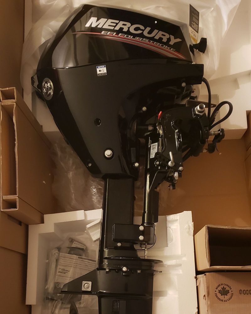 JP MOTORSPORTS AND MARINE 77 Photos & 82 Reviews 476 Broadway, Chula Vista, California