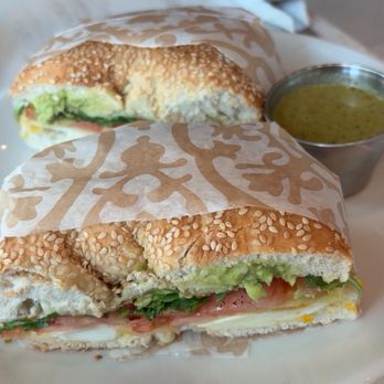 Pura Vida Miami - Breakfast & Brunch Near Me - Dania Beach, Florida Pura Vida Miami - Breakfast & Brunch Near Me - Dania Beach, Florida