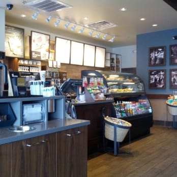 STARBUCKS - Coffee & Tea Near Me - Albuquerque, New Mexico STARBUCKS - Coffee & Tea Near Me - Albuquerque, New Mexico