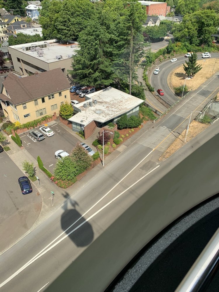 SalesFirst Recruiting - social services organization in Tigard, OR