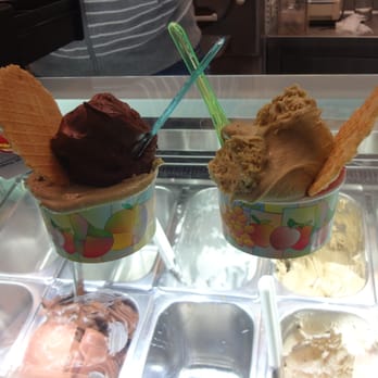 Comune Di Corniglia - Gelato - Landmarks & Historical Buildings Near Me - Corniglia, SP