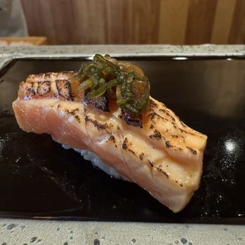 Omakase Yume - Sushi Bars Near Me - Chicago, Illinois