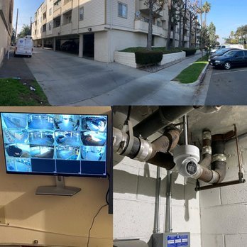 DPS Security Services - Security Systems Near Me DPS Security Services - Security Systems Near Me