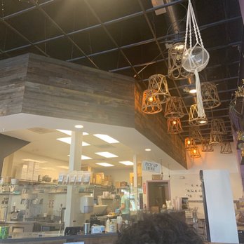 Bare Bowls - Juice Bars & Smoothies Near Me - Palo Alto, California Bare Bowls - Juice Bars & Smoothies Near Me - Palo Alto, California