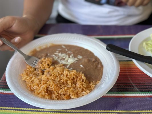 Tamales Veracruz y mas by null