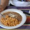 Tamales Veracruz gift card