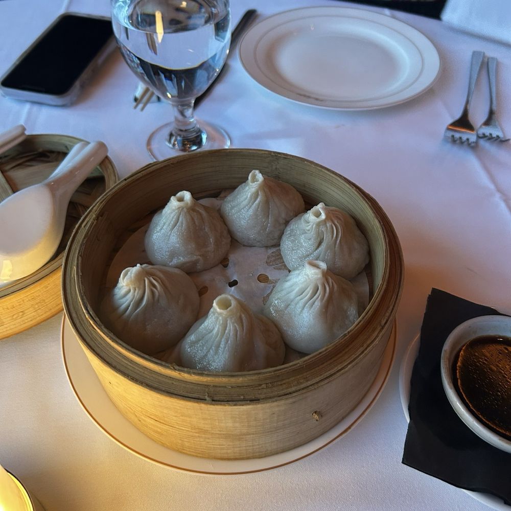 Philippe Chow - Chinese Near Me - Washington, DC, District of Columbia Philippe Chow - Chinese Near Me - Washington, DC, District of Columbia