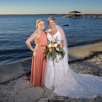 Memory Lane Portraits - Photography Stores & Services Near Me - Hilton Head Island, South Carolina
