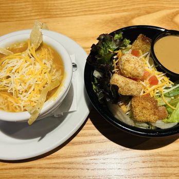 Chili's - American Near Me - Timonium, Maryland