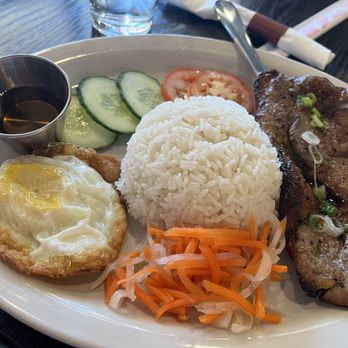 Tasty Pho - Vietnamese Near Me - West Chester Township, Ohio Tasty Pho - Vietnamese Near Me - West Chester Township, Ohio