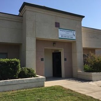 Thong Truong, DPM - Podiatrists Near Me - Chico, California Thong Truong, DPM - Podiatrists Near Me - Chico, California