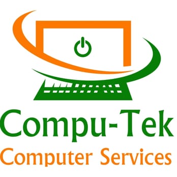 Compu-tek - IT Services & Computer Repair Near Me Compu-tek - IT Services & Computer Repair Near Me