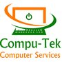 Photo of Compu-tek