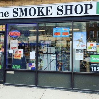 SMOKE HEAVEN - Updated May 2026 - 239 Main St, Greenfield, Massachusetts -  Vape Shops - Phone Number
