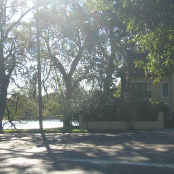 Lake Lawsona Park - Parks Near Me - Orlando, Florida