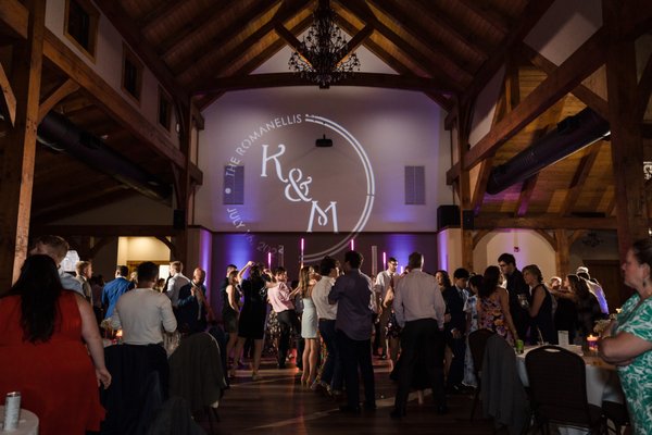 Catalpa Grove at Lakewood Park by null