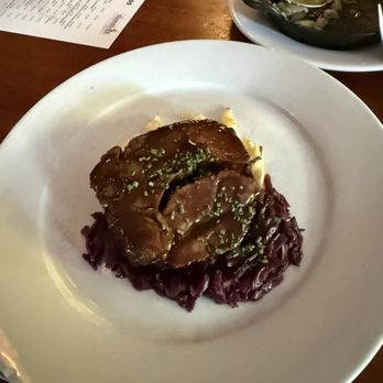 Stammtisch - rinderbraten - German Near Me - Portland, Oregon Stammtisch - rinderbraten - German Near Me - Portland, Oregon