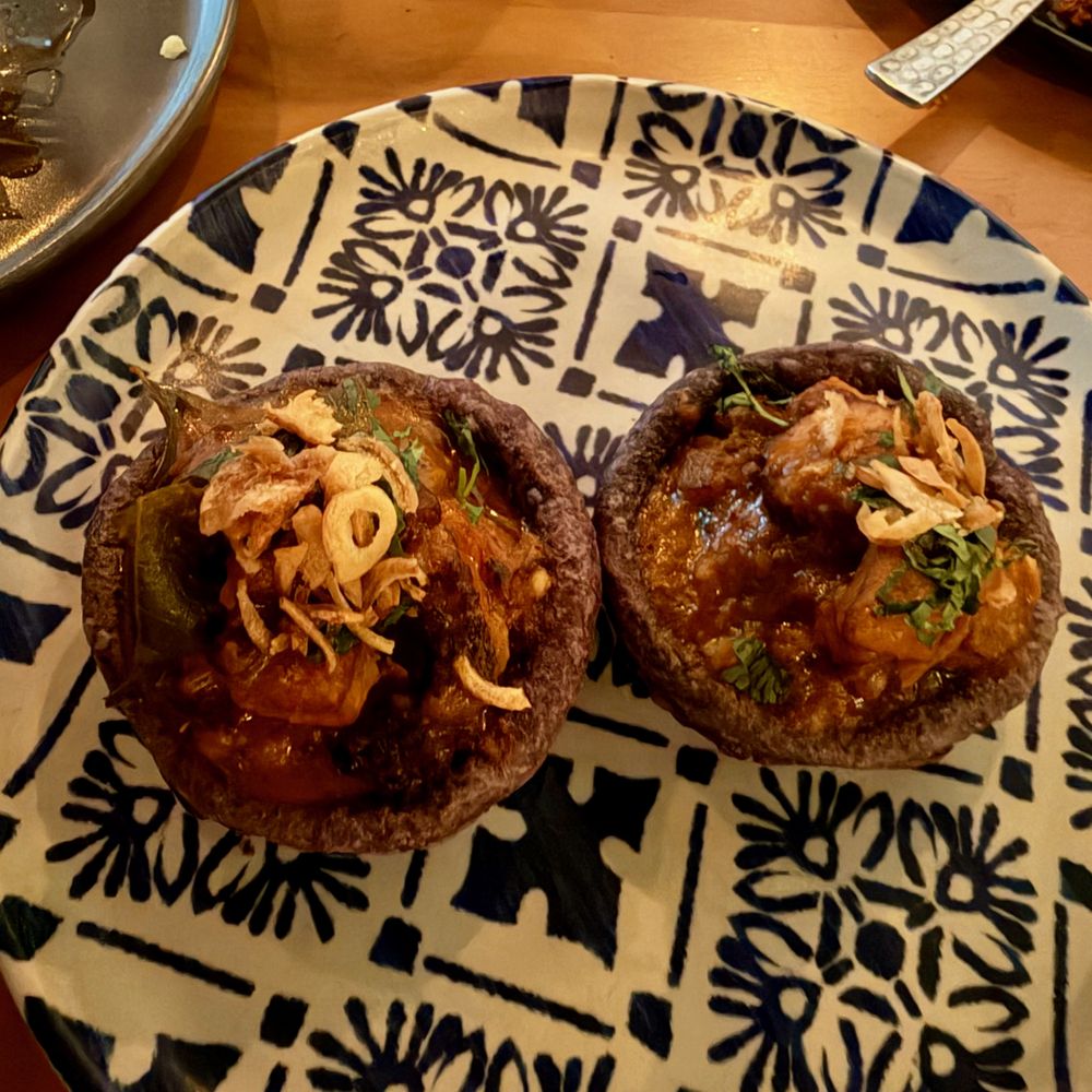Mirra - Sopes - Mexican Near Me - Chicago, Illinois Mirra - Sopes - Mexican Near Me - Chicago, Illinois