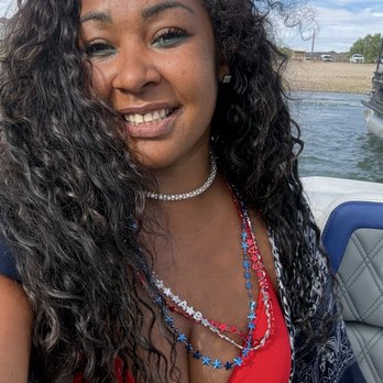 Lustful Hair - 3 bundle of 22in curly - Hair Extensions Near Me - Hawthorne, California Lustful Hair - 3 bundle of 22in curly - Hair Extensions Near Me - Hawthorne, California