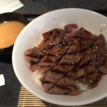 Gombei - Japanese Near Me - San Jose, California Gombei - Japanese Near Me - San Jose, California