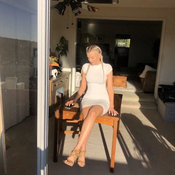 Bougie Beauty  - Braids by Jbraidsz - Eyelash Service Near Me - La mesa , California