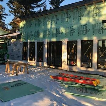 Northland Roofing & Siding - Roofing Near Me Northland Roofing & Siding - Roofing Near Me